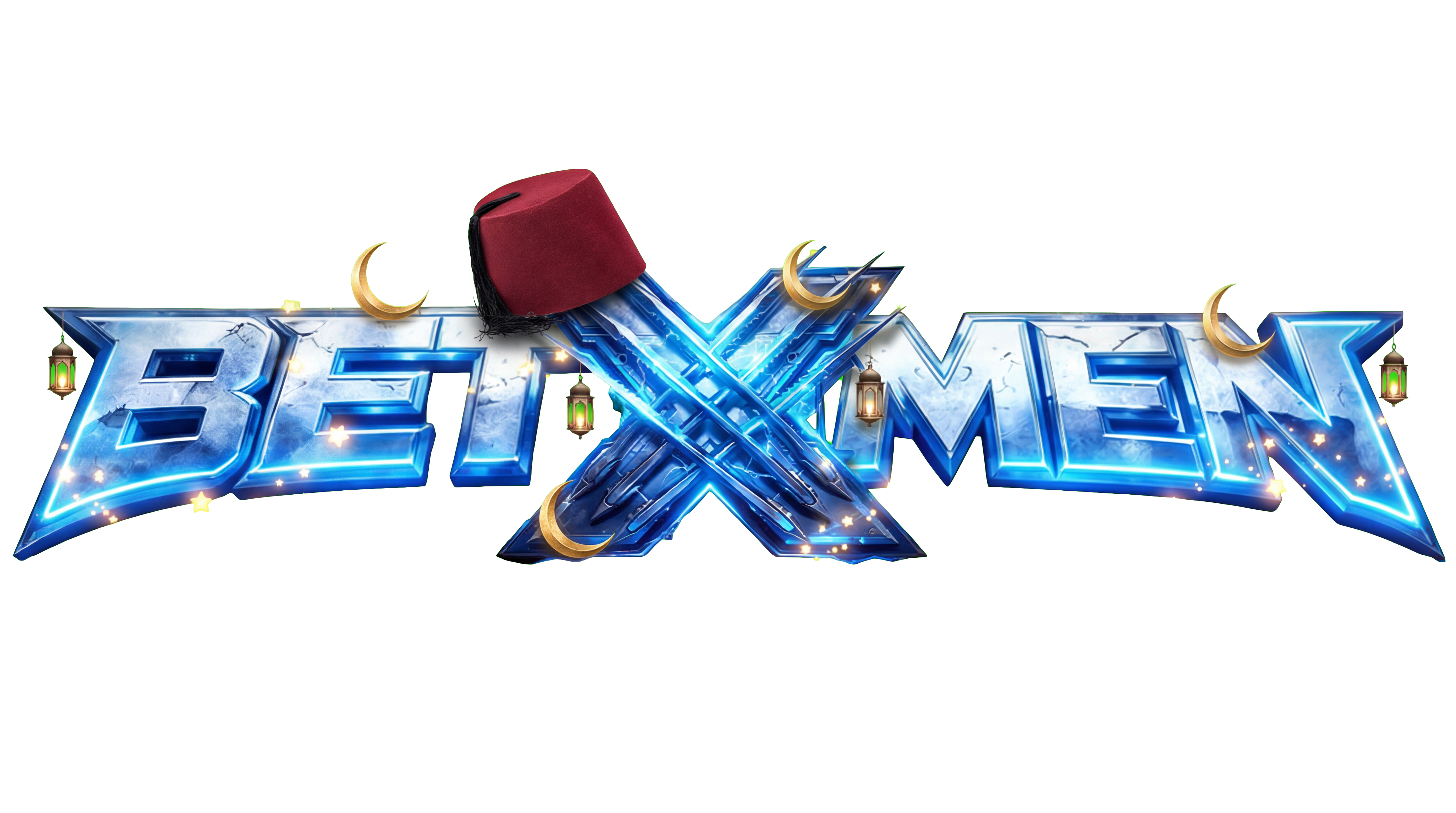 Betxmen